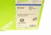 Компрессор кондиционера Valeo 813147 (фото 17)