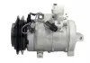 Компрессор кондиционера DENSO DCP45005 (фото 1)