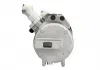Компрессор кондиционера DENSO DCP45005 (фото 3)