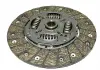 Диск зчеплення Chery Tiggo 2 Aftermarket J69-1601030 (фото 1)