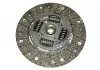 Диск зчеплення Chery Tiggo 2 Aftermarket J69-1601030 (фото 2)