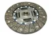 Диск зчеплення Chery Tiggo 2 Aftermarket J69-1601030 (фото 3)