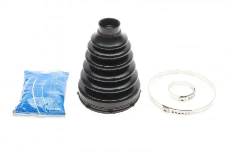 Пыльник привода колеса SKF VKJP 8025