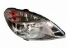 Фара передняя R Aftermarket CV6032-0200 (фото 1)