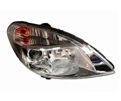 Фара передняя R Chana Benni Aftermarket CV6032-0200