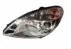 Фара передня L Aftermarket CV6032-0100 (фото 1)
