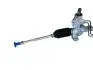 Рейка рулевая Chery Tiggo 2 Aftermarket J69-3401010BB (фото 2)