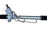 Рейка рулевая Chery Tiggo 2 Aftermarket J69-3401010BB (фото 4)
