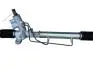 Рейка рулевая Chery Tiggo 2 Aftermarket J69-3401010BB (фото 4)