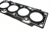 Прокладка ГБЦ (пароніт) Chery Tiggo 2 KLM Aftermarket D4G15B-1003080 (фото 2)