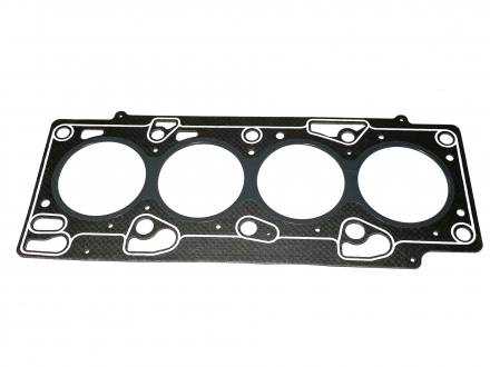 Прокладка ГБЦ Chery Tiggo 2 Aftermarket D4G15B-1003080