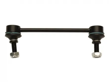 Тяга стабилизатора STARLINE 80.37.737 (фото 1)