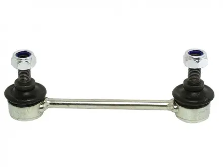 Тяга стабилизатора STARLINE 18.99.736