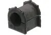 Втулка стабилизатора резиновая ADT38025