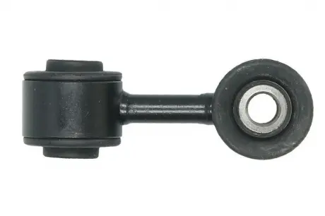 Тяга стабілізатора YAMATO J64003YMT