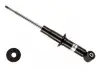Амортизатор газомасляные Bilstein 19-218632