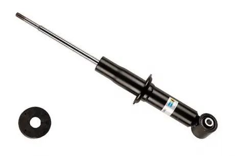 Амортизатор газомасляные BILSTEIN 19-218632