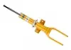 Амортизатор газомасляної Bilstein 24-195690
