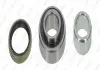 Підшипник кульковий d> 30 SZ-WB-12071