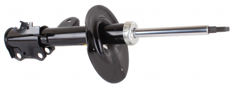 Амортизатор газомасляної FITSHI 1225-10AG