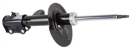 Амортизатор газомасляные FITSHI 1225-10AG