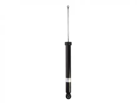 Амортизатор газомасляної BILSTEIN 19-242453