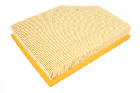 Повітряний фільтр Knecht MAHLE KNECHT LX4234