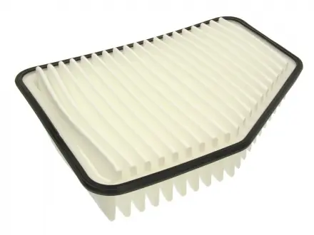 Воздушный фильтр Knecht MAHLE KNECHT LX1613