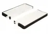 Фільтр салону JC PREMIUM B40003PR2X