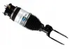 Амортизатор газомасляные BILSTEIN 45-240263 (фото 1)