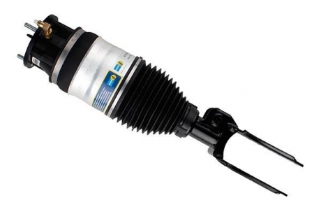 Амортизатор газомасляные BILSTEIN 45-240263