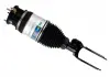 Амортизатор газомасляные BILSTEIN 45-240263 (фото 2)