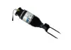 Амортизатор газомасляные BILSTEIN 45-240263 (фото 3)