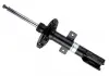 Амортизатор газомасляные Bilstein 22-243188