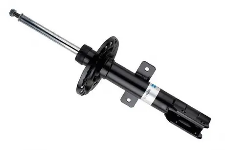 Амортизатор газомасляные BILSTEIN 22-243188