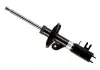 Амортизатор газомасляные Bilstein 22-229380