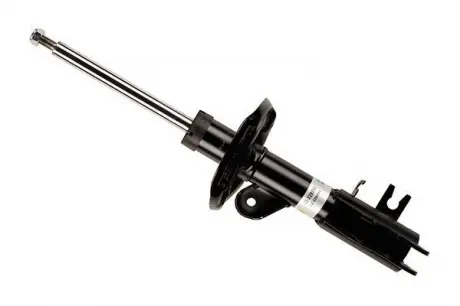Амортизатор газомасляные BILSTEIN 22-229380 (фото 1)