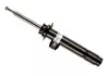 Амортизатор газомасляные Bilstein 22-183880