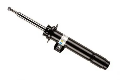 Амортизатор газомасляные BILSTEIN 22-183880 (фото 1)