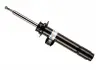 Амортизатор газомасляные BILSTEIN 22-183880 (фото 2)