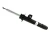 Амортизатор газомасляные BILSTEIN 22-183880 (фото 3)
