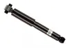 Амортизатор газомасляные BILSTEIN 19-213798 (фото 1)