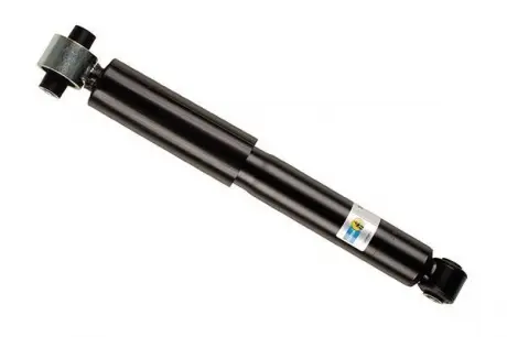 Амортизатор газомасляної BILSTEIN 19-213798