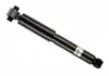 Амортизатор газомасляные BILSTEIN 19-213798 (фото 2)