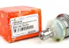 Кульова опора Megane 03- 10RN5540