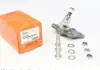 Шаровая опора Duster 10- 10DC1005