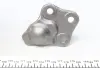 Шаровая опора Duster 10- ASMETAL 10DC1005 (фото 5)