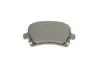 Тормозные колодки к-кт. BOSCH 0 986 494 595 (фото 5)