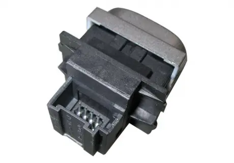 Кнопка стеклоподъемника Chery Kimo Aftermarket S12-3746040