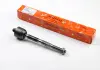 Тяга рулевая Duster 10- 20DC1005